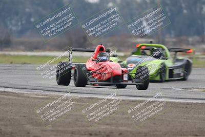 media/Jan-13-2024-CalClub SCCA (Sat) [[179f4822a7]]/Group 2/Sunset (Race)/